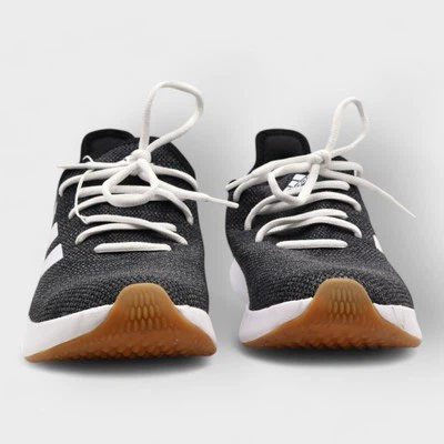 Shoot your offer… Need gone asap Adidas Running Shoes