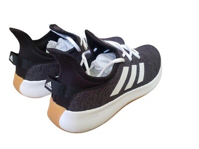 Shoot your offer… Need gone asap Adidas Running Shoes - photo 3