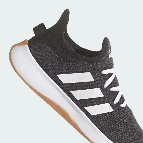 Shoot your offer… Need gone asap Adidas Running Shoes - photo 4