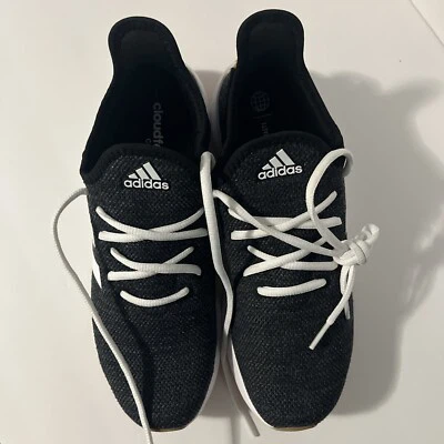 Shoot your offer… Need gone asap Adidas Running Shoes - photo 5