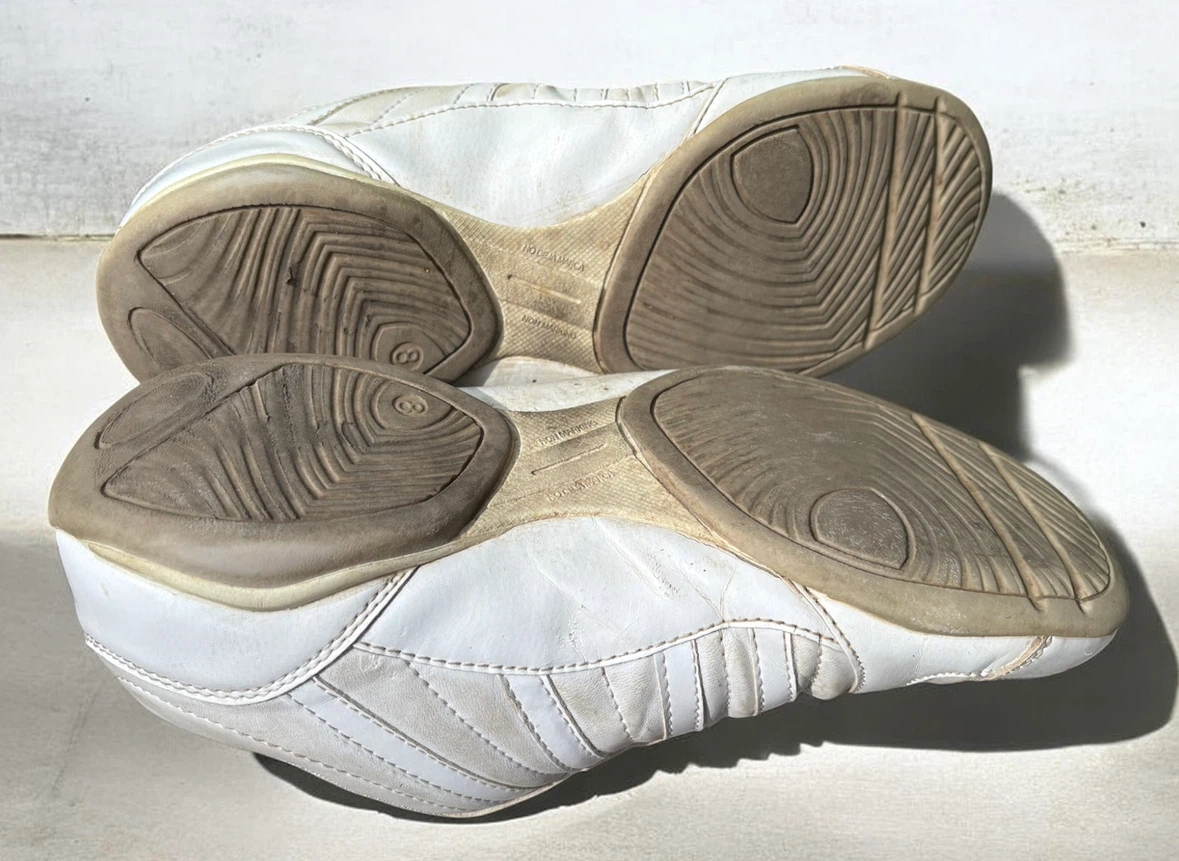 Kaepa Cheerleading Shoes - photo 2