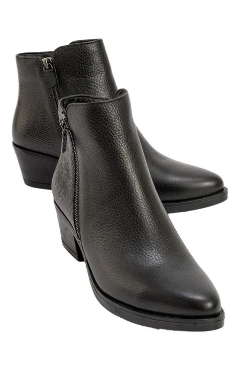 Shoot your offers need gone asap H&M Black Ankle Boots - photo 5