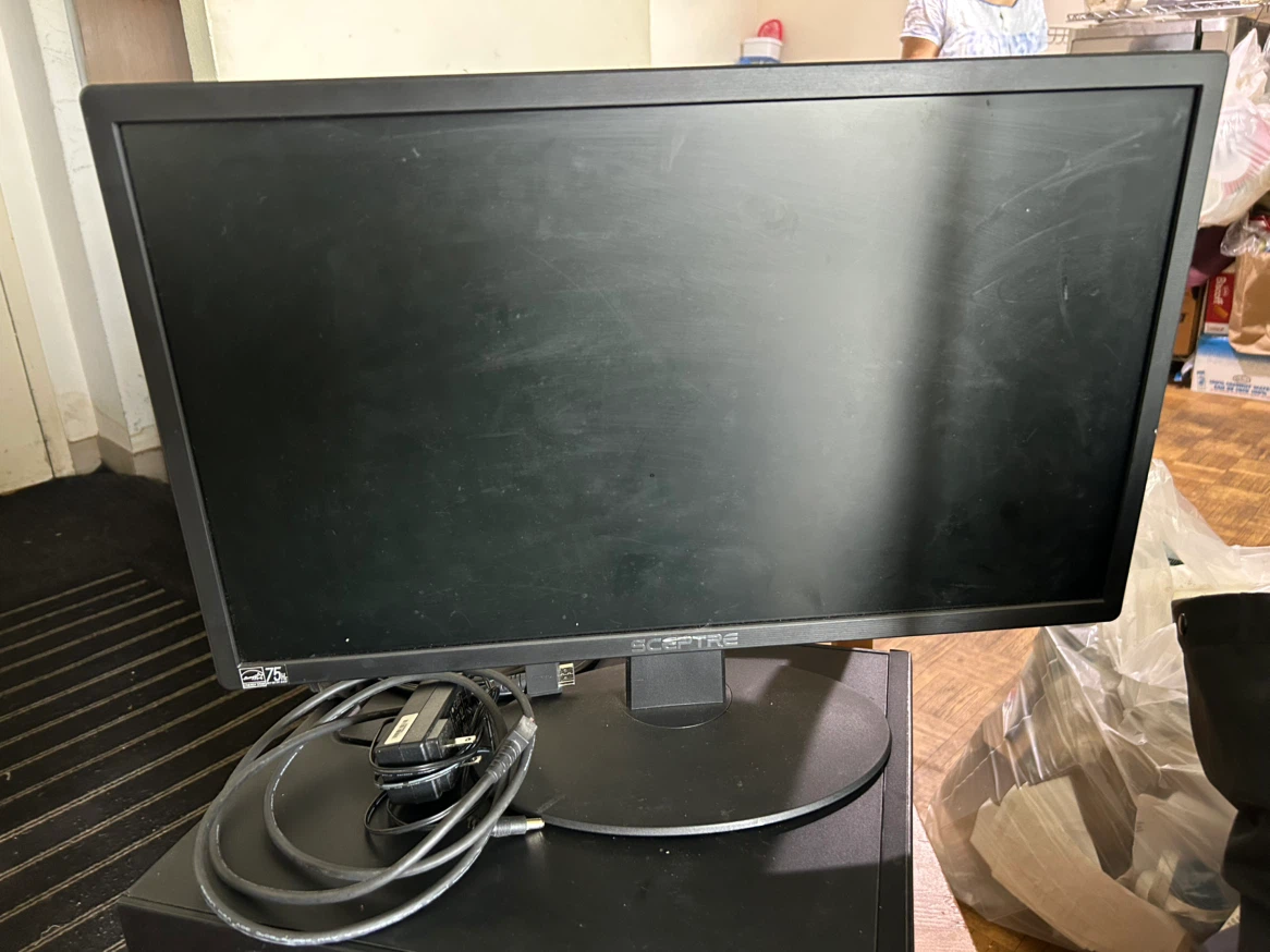 Gaming PC - photo 3