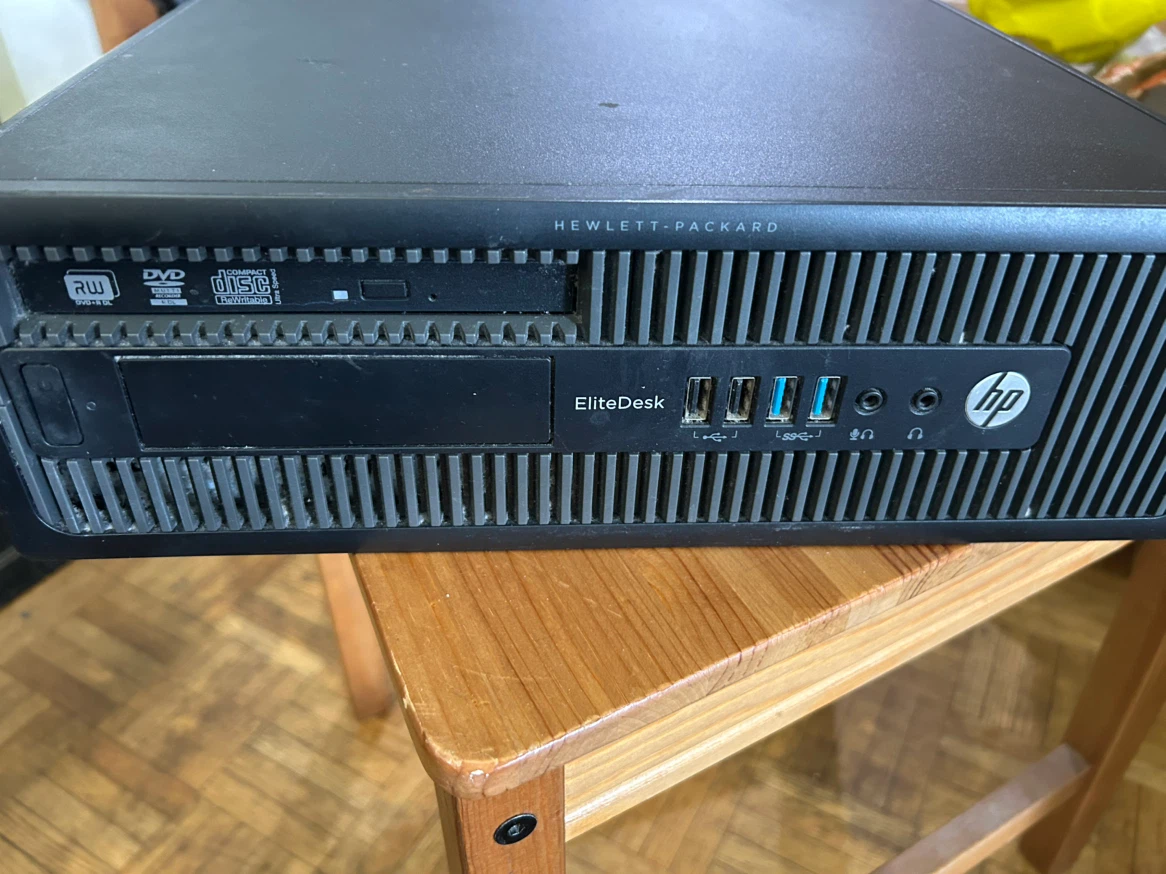 Gaming PC - photo 2