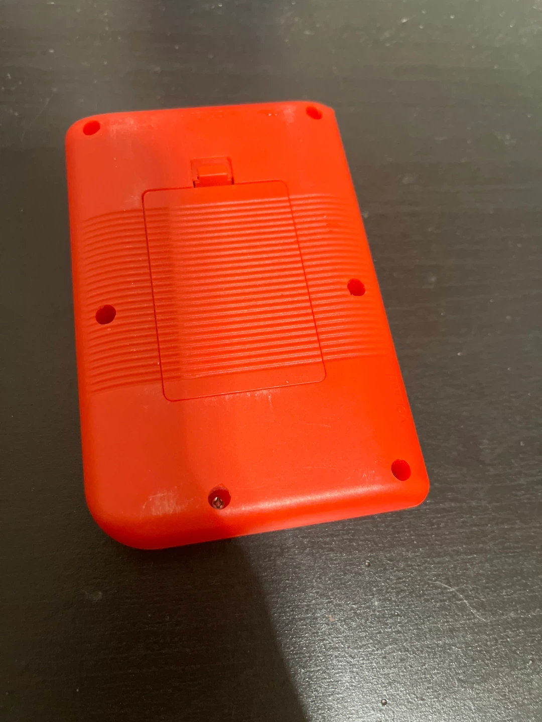 Sup gameboy (used but still 88% new) - photo 2