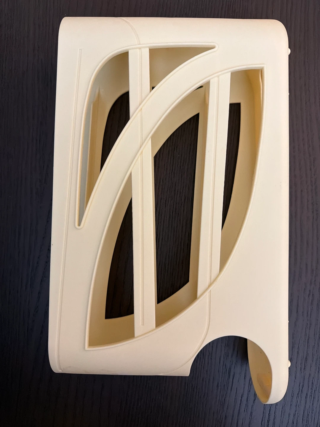 Free Egg holder - photo 2