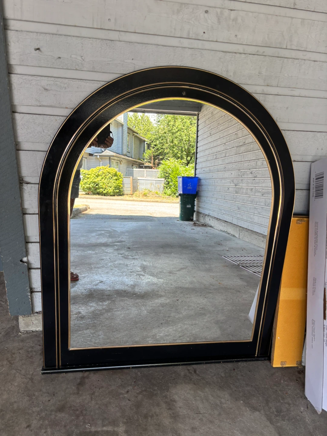 Mirror