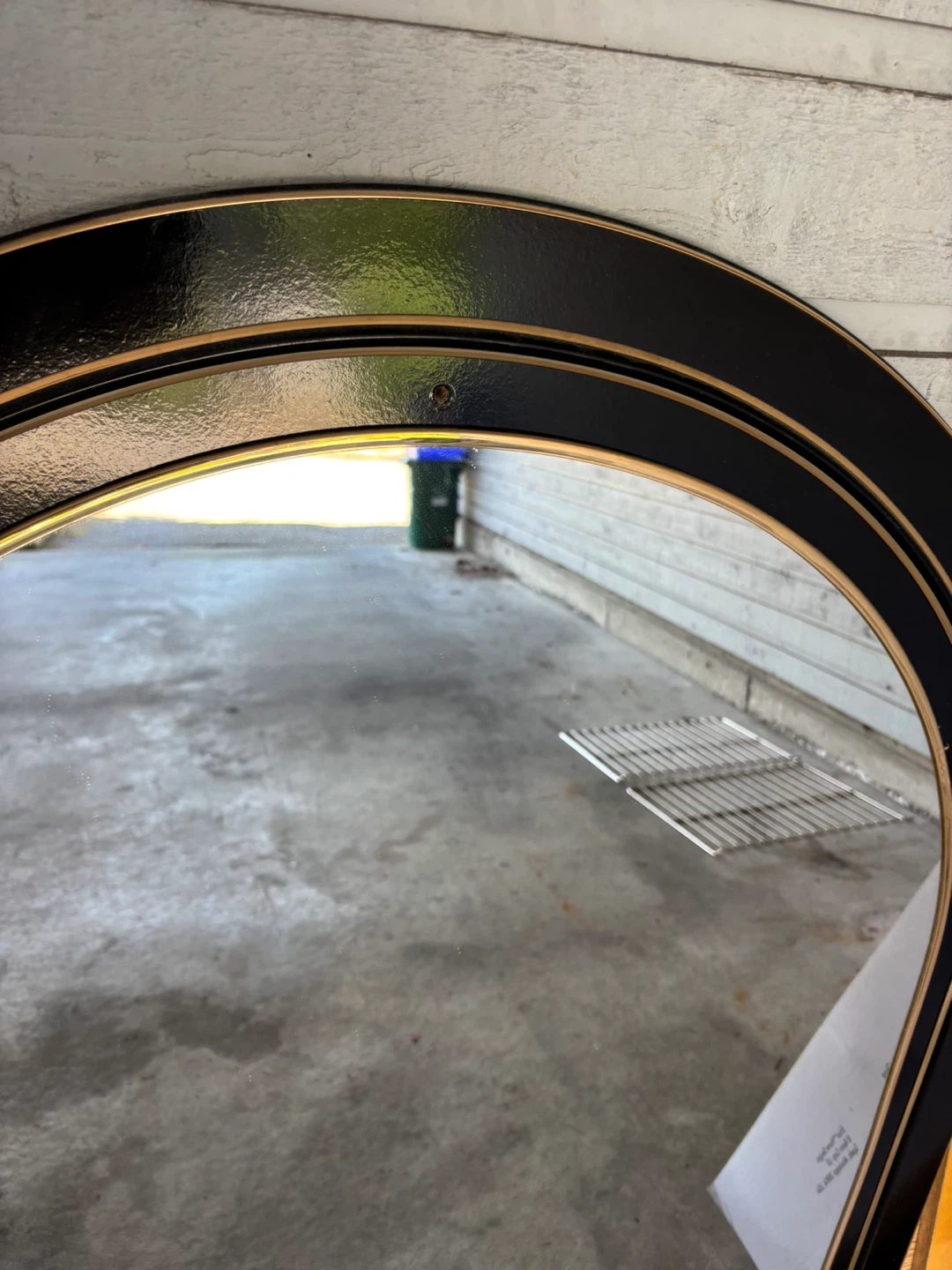 Mirror - photo 4