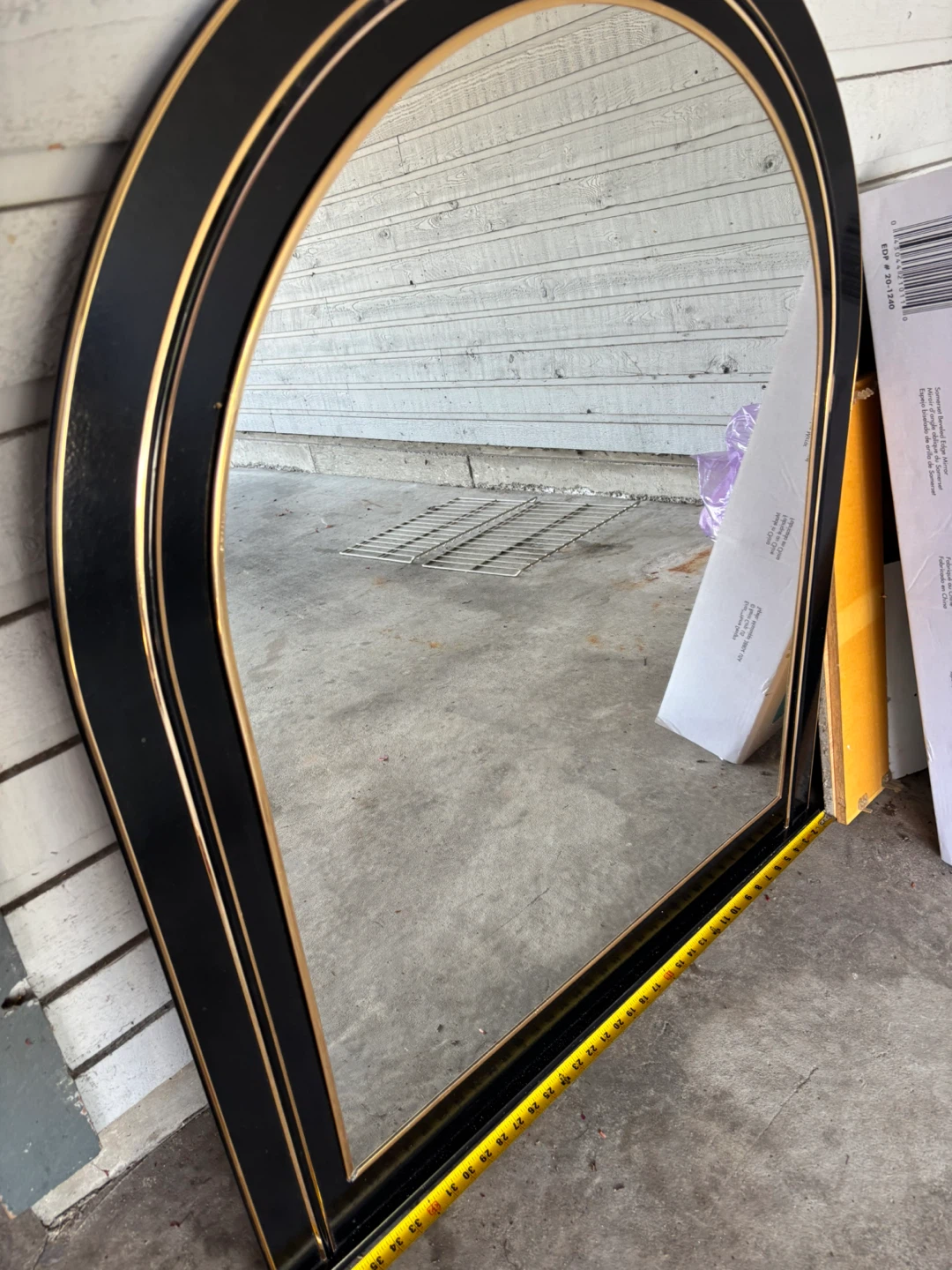 Mirror - photo 5