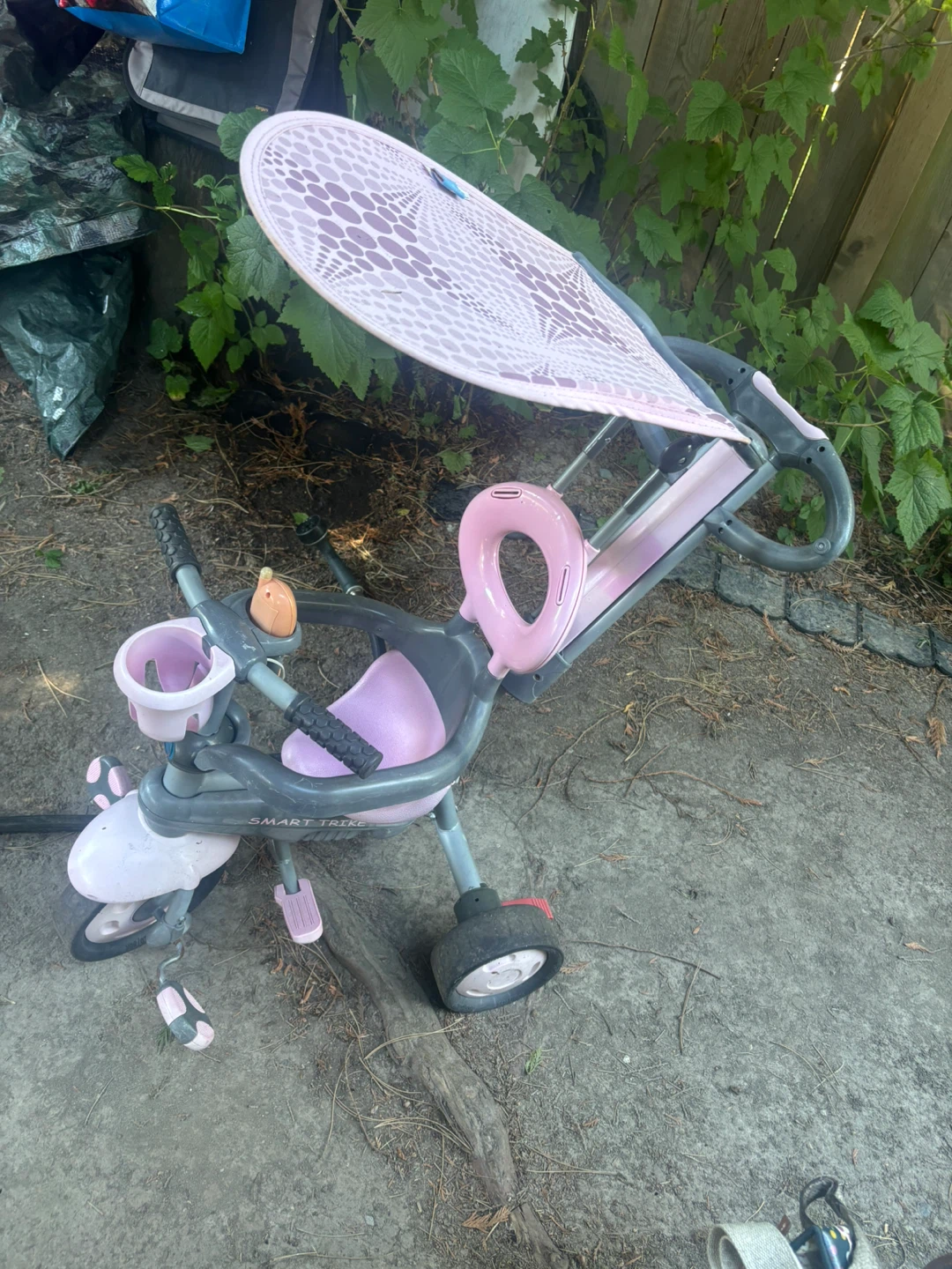 Bike for kids 20 dollars - photo 2