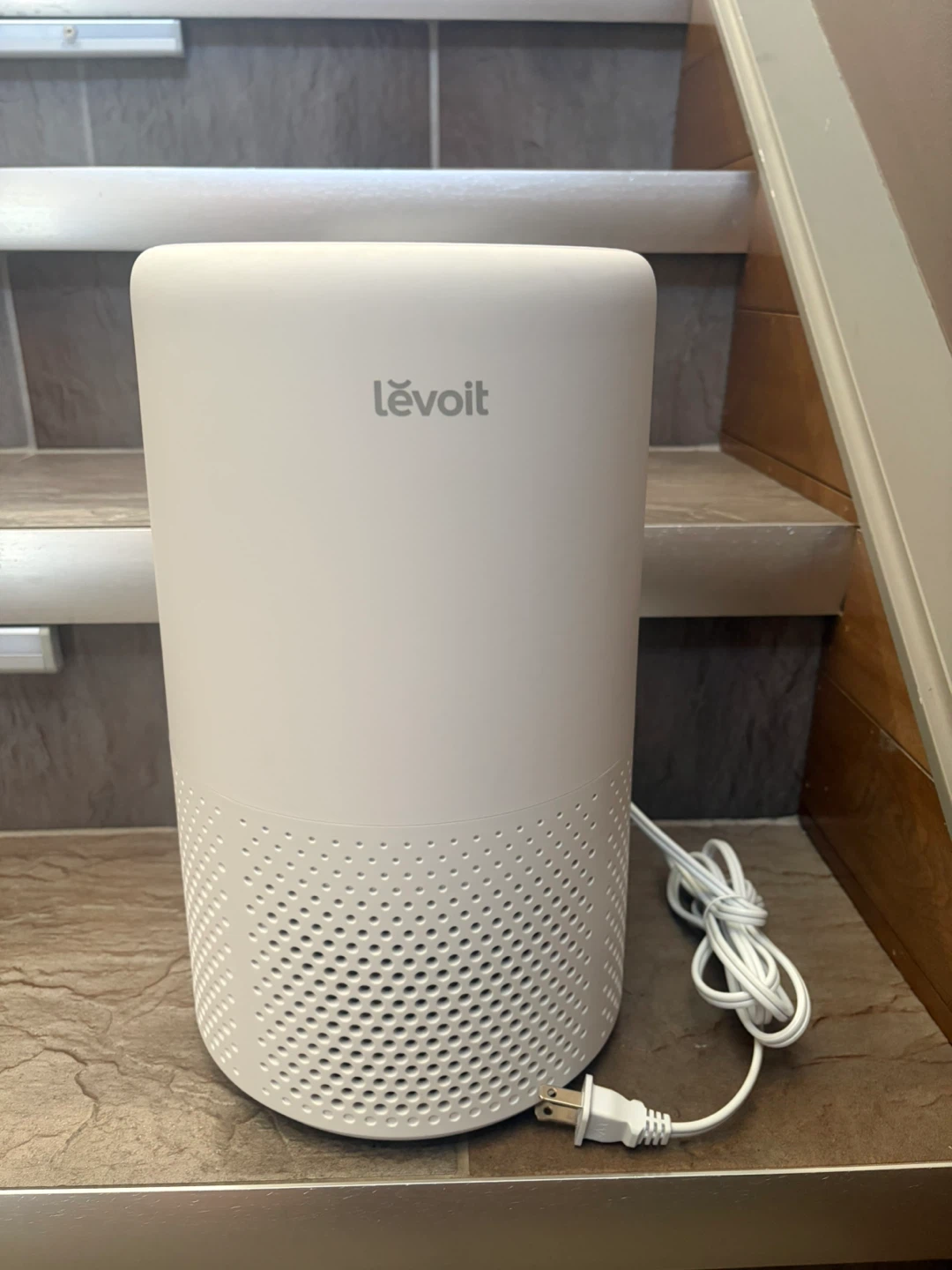 Levoit Vista 200 True HEPA Air Purifier