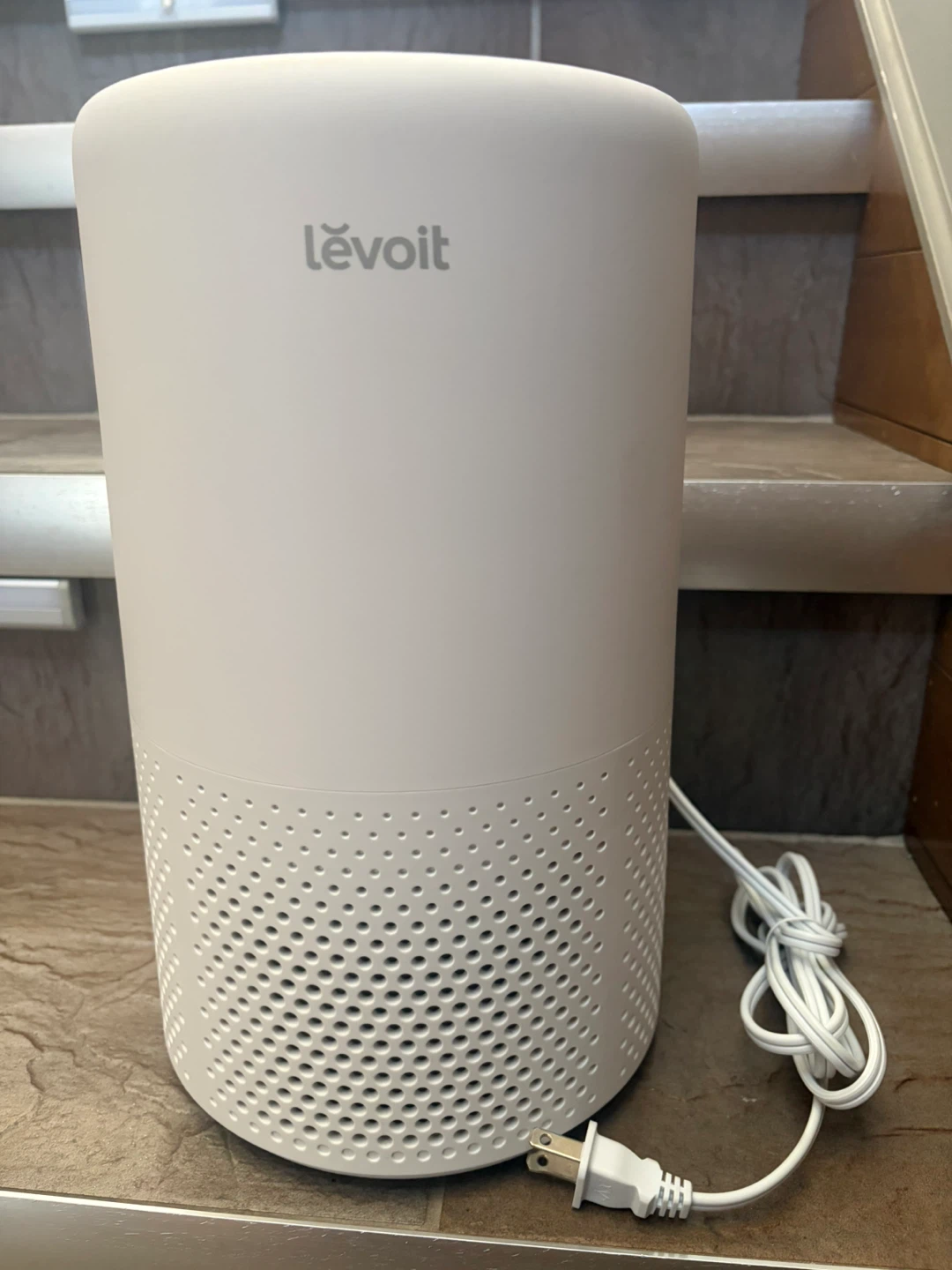 Levoit Vista 200 True HEPA Air Purifier - photo 2
