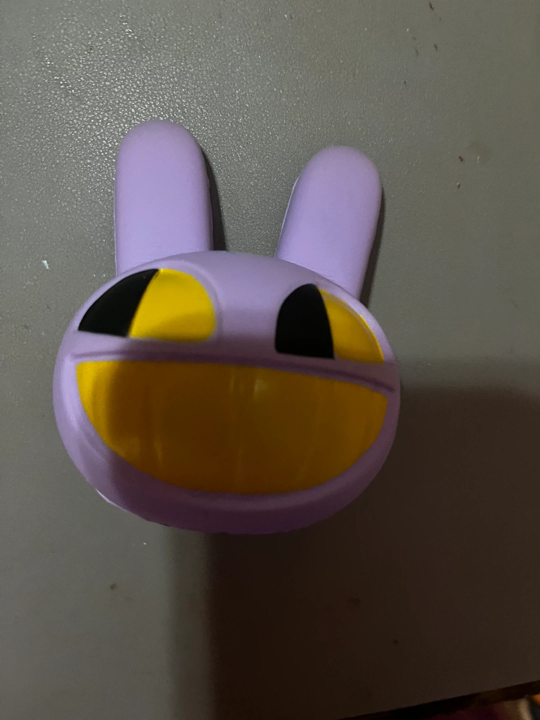 Squishy Collection - 3 Pieces - photo 4