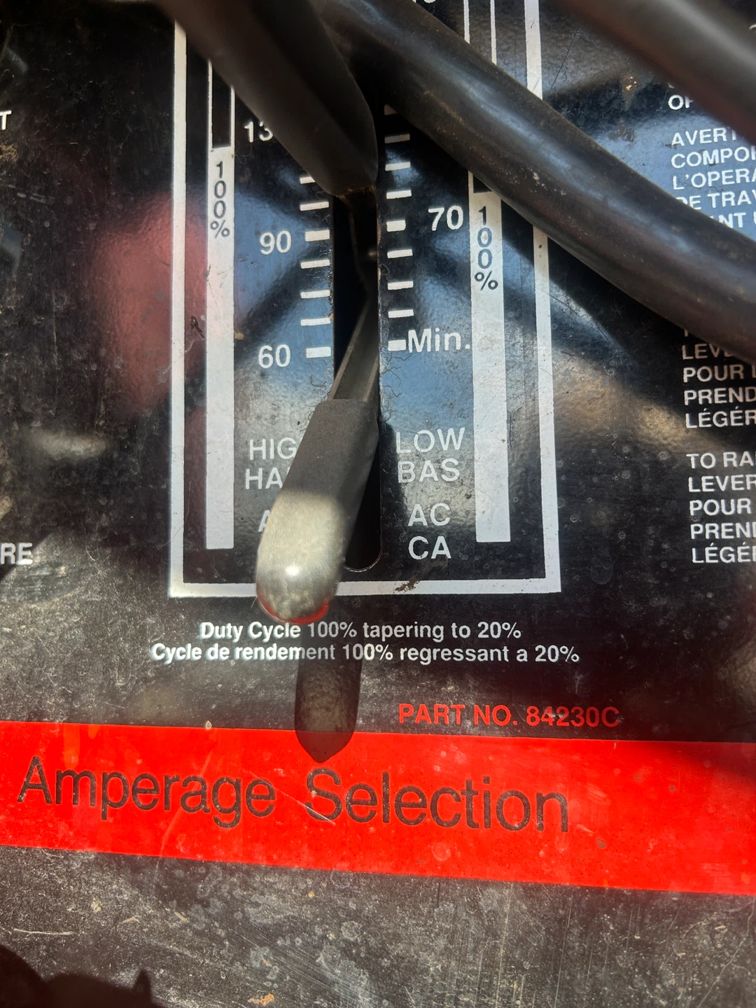 Welder - photo 4
