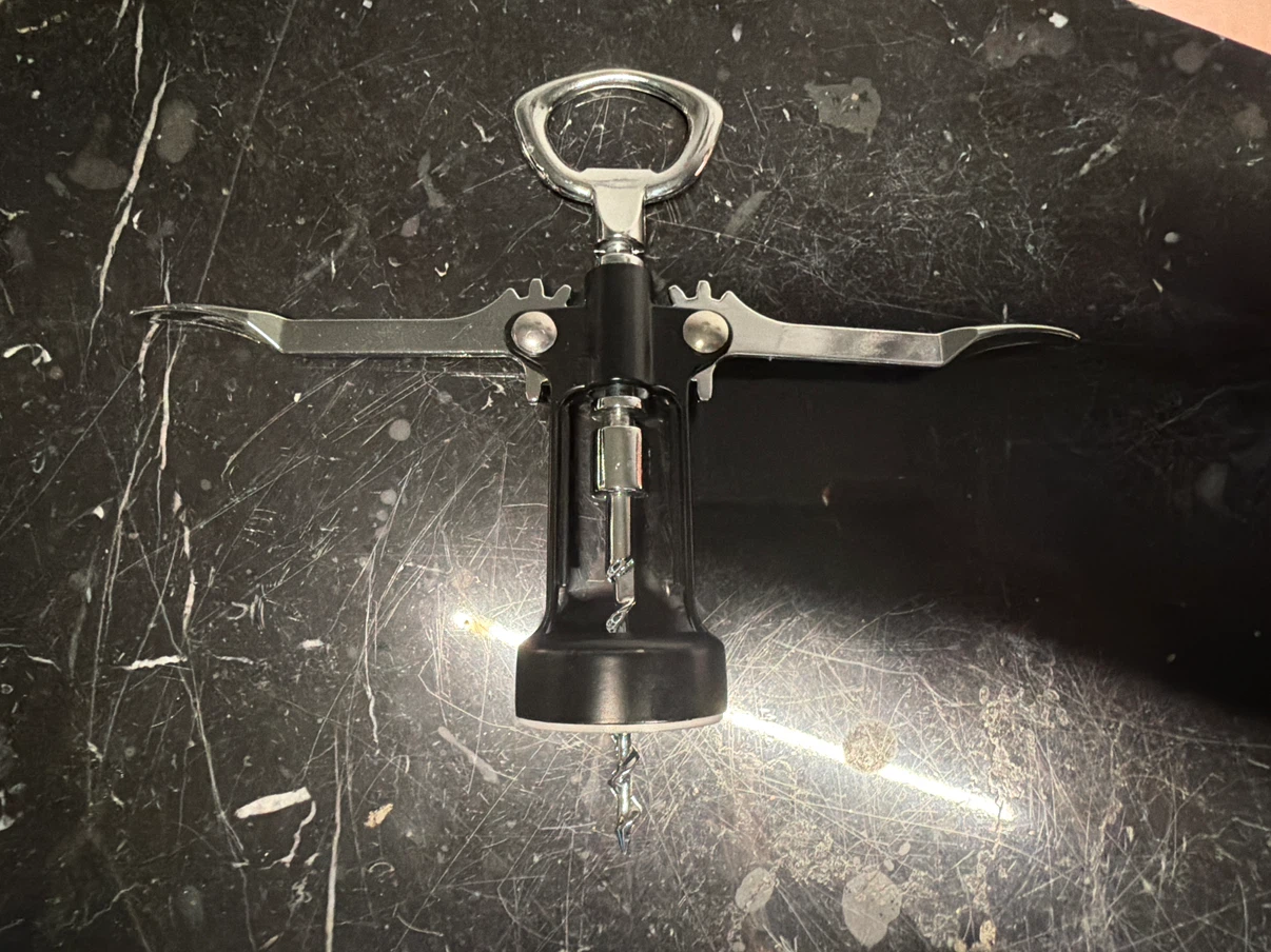 Assorted Kitchen Gadgets - photo 3
