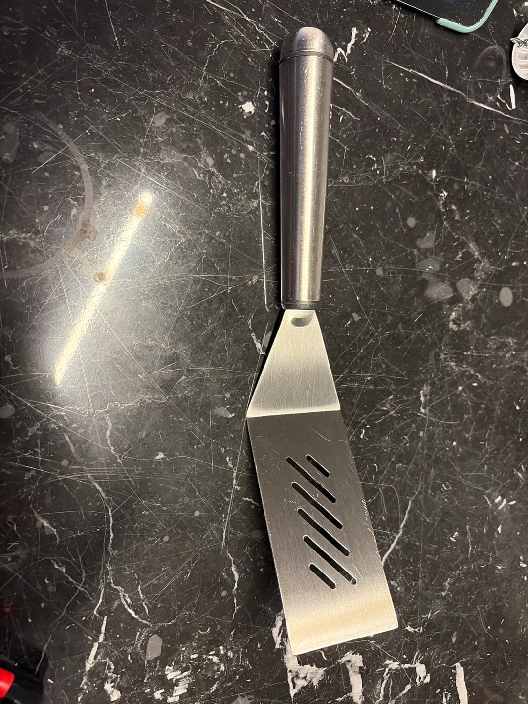 Assorted Kitchen Gadgets - photo 4