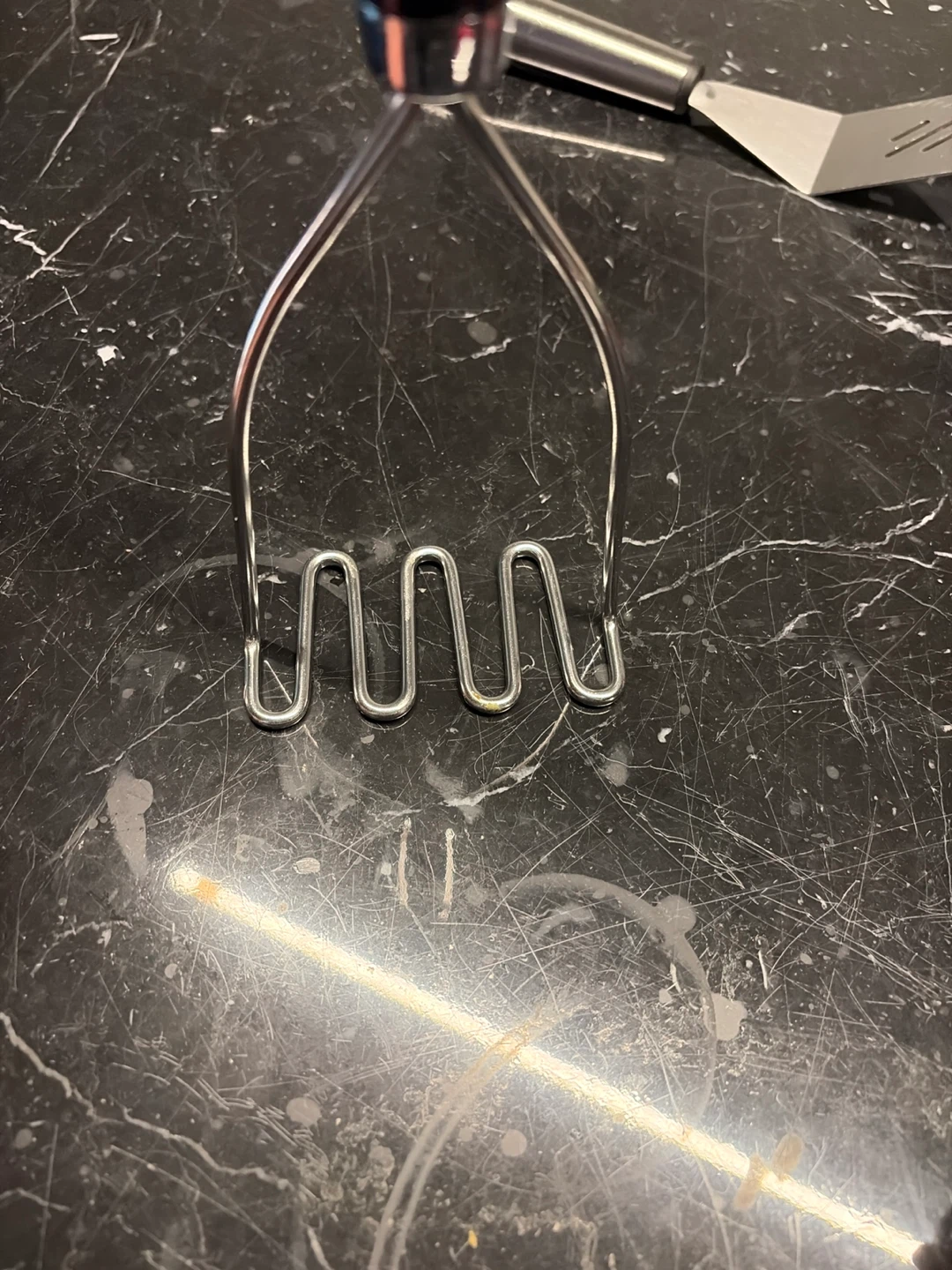 Assorted Kitchen Gadgets - photo 5