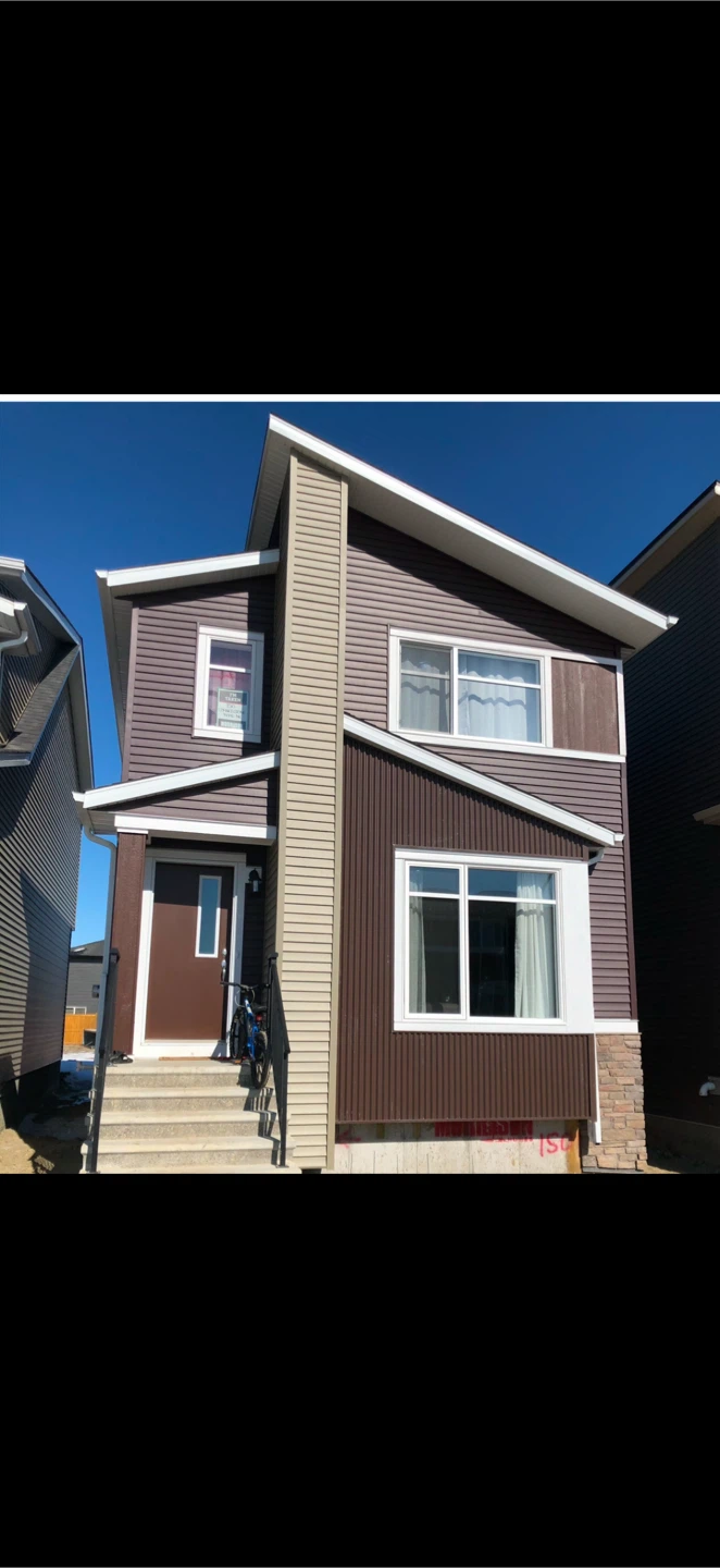 AVAILABLE FOR RENT AUGUST 01,2026