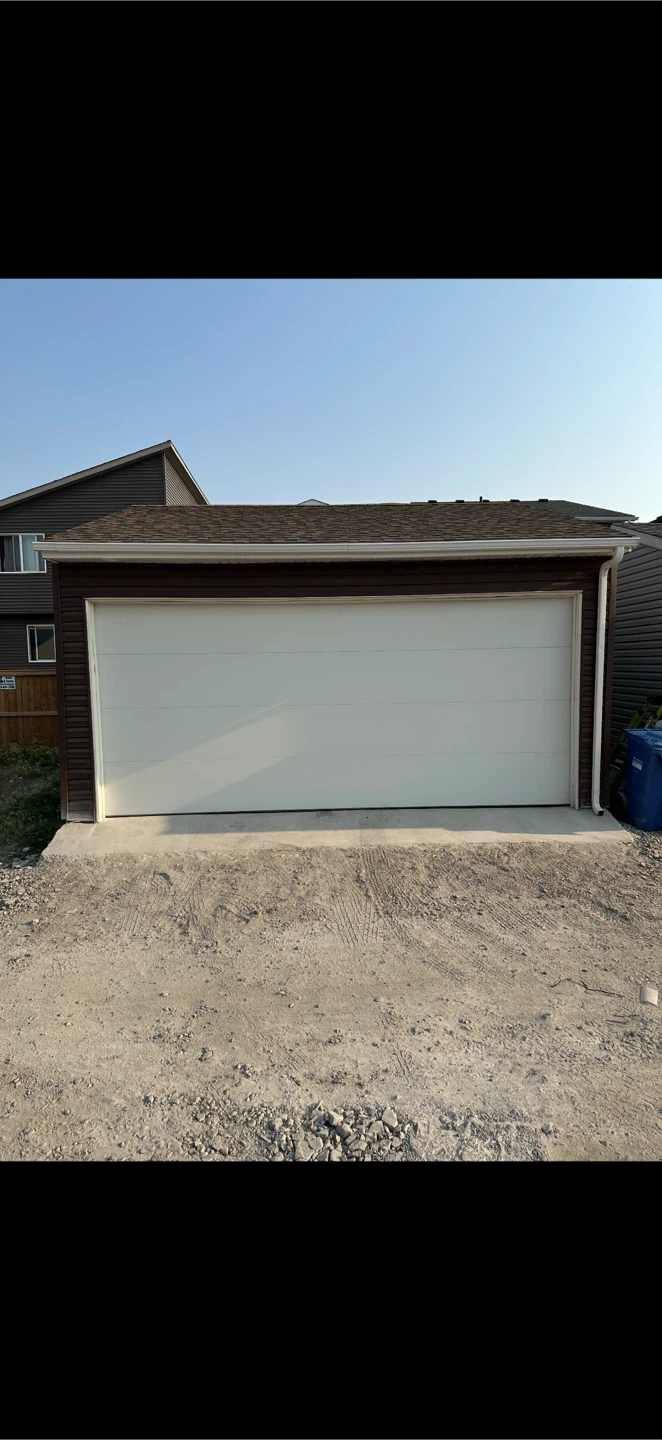 AVAILABLE FOR RENT AUGUST 01,2026 - photo 2