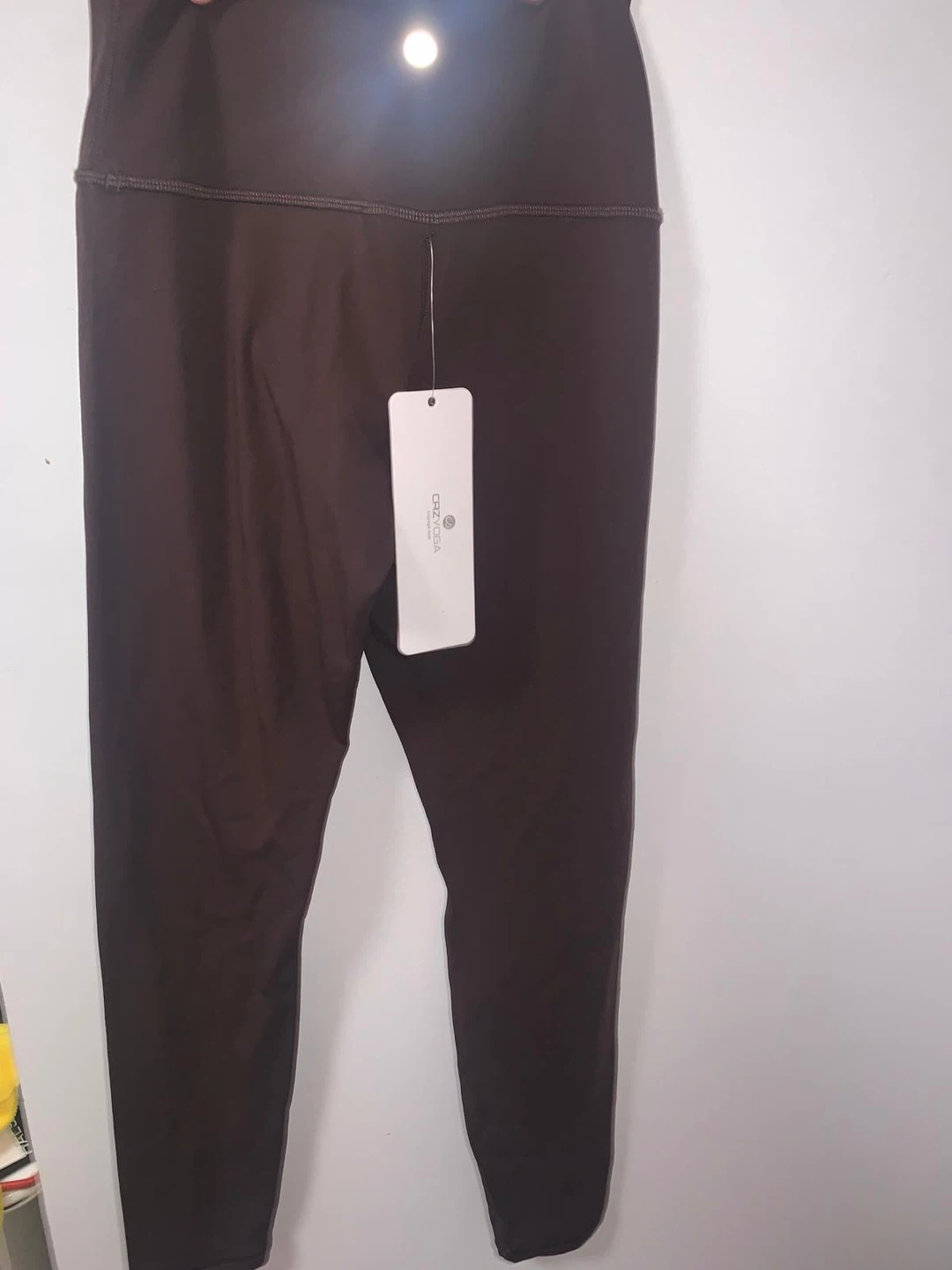 CRZ YOGA Leggings  ( Retails for $50) - photo 2