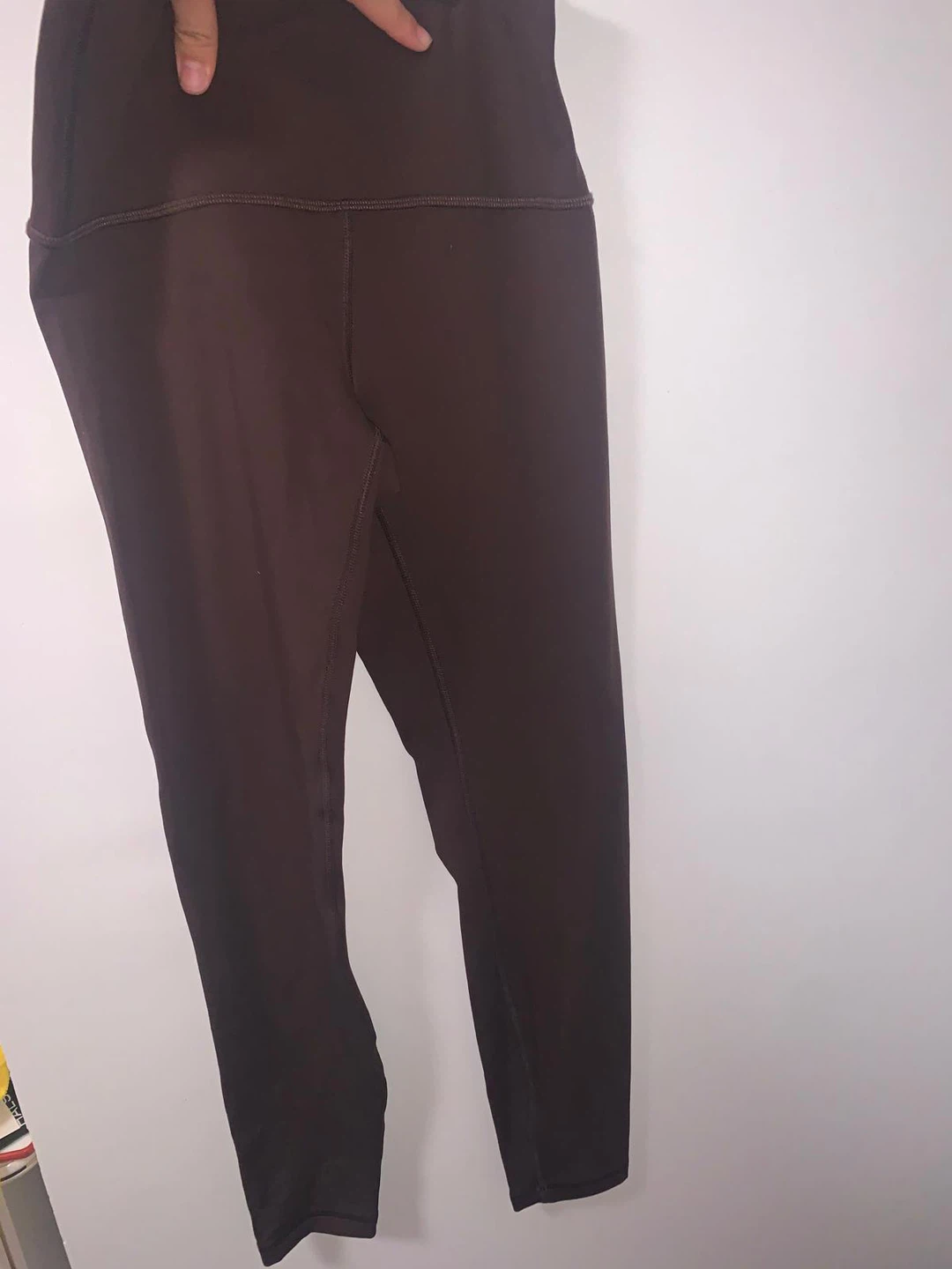 CRZ YOGA Leggings  ( Retails for $50) - photo 3