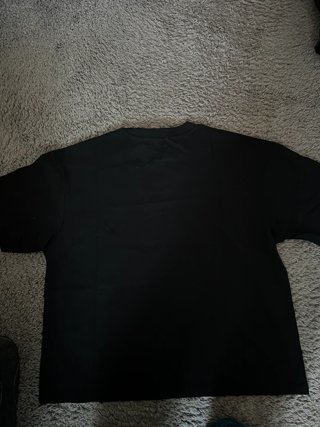 Hypedept Graphic T-Shirt - photo 2