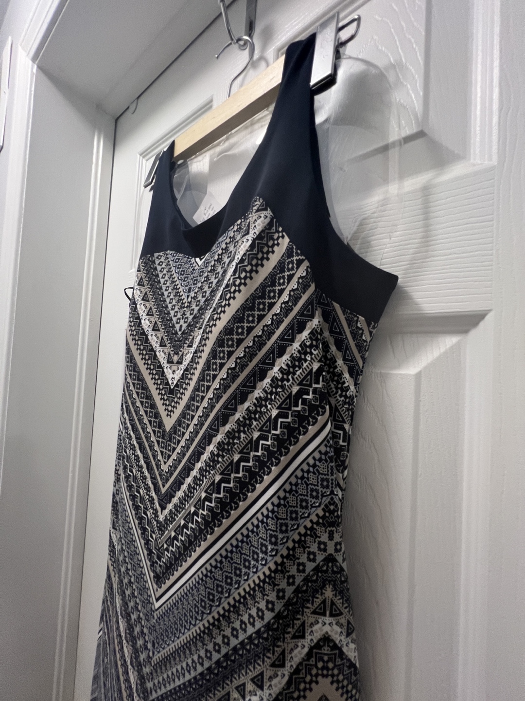 Brand new with tag Cleo Maxi Dress - photo 2