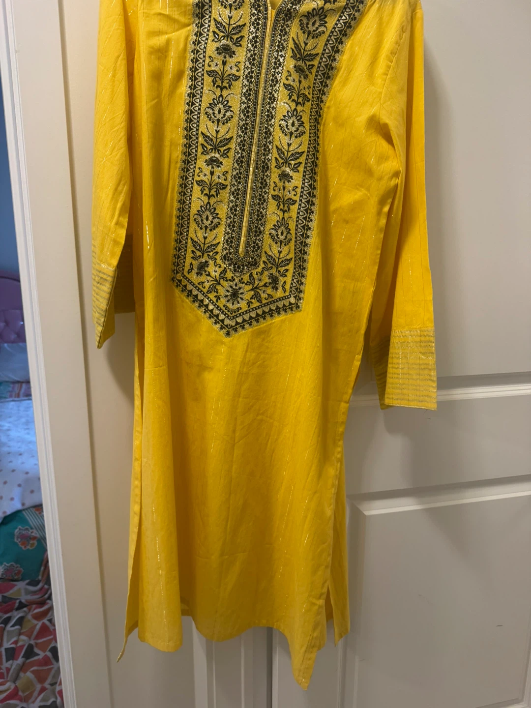 Desi dresses - photo 3