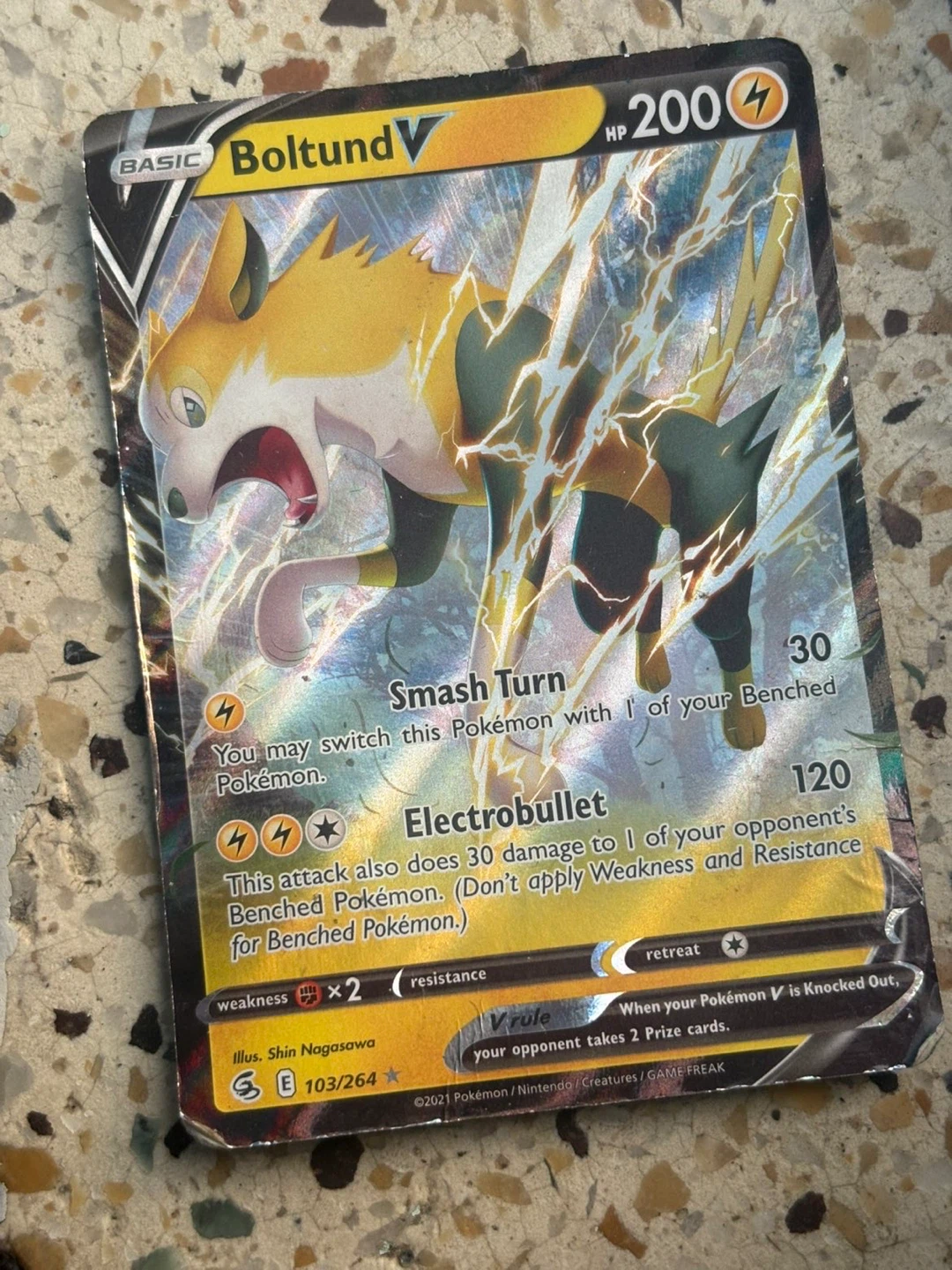 Pokémon Trading Cards: Rayquaza, Charizard, Miraidon, and more! - photo 2