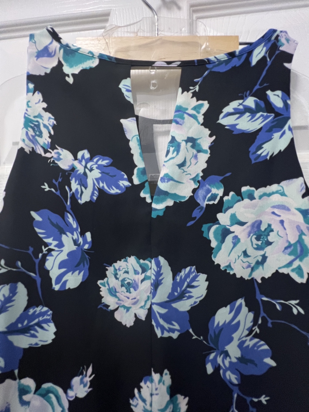 Brand new with tag Women's Floral Dress - photo 3