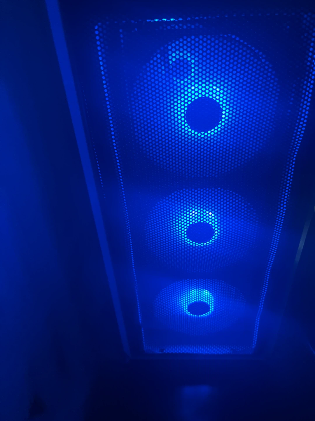 Gaming pc - photo 2