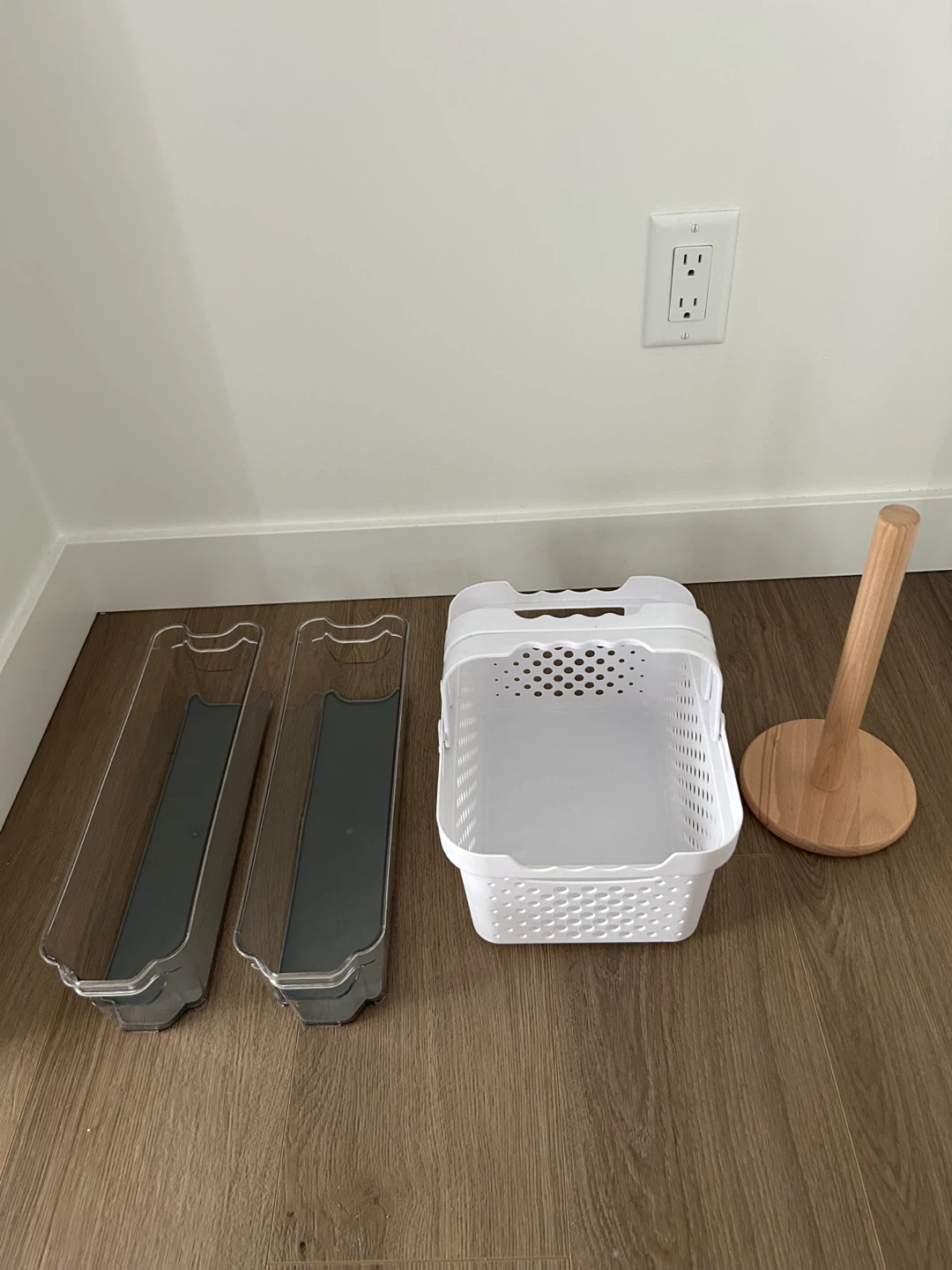 Home Storage & Organization Items