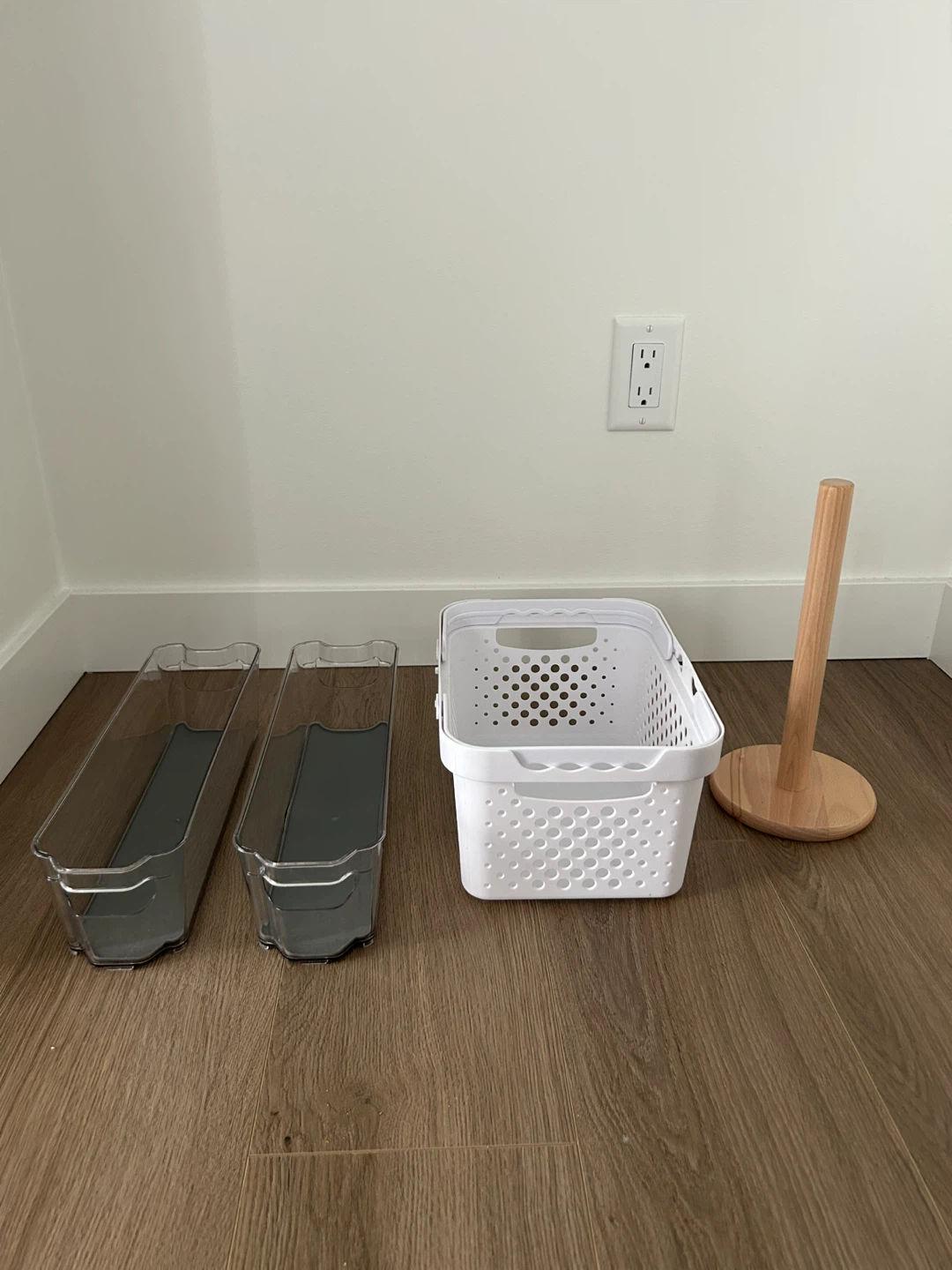 Home Storage & Organization Items - photo 2