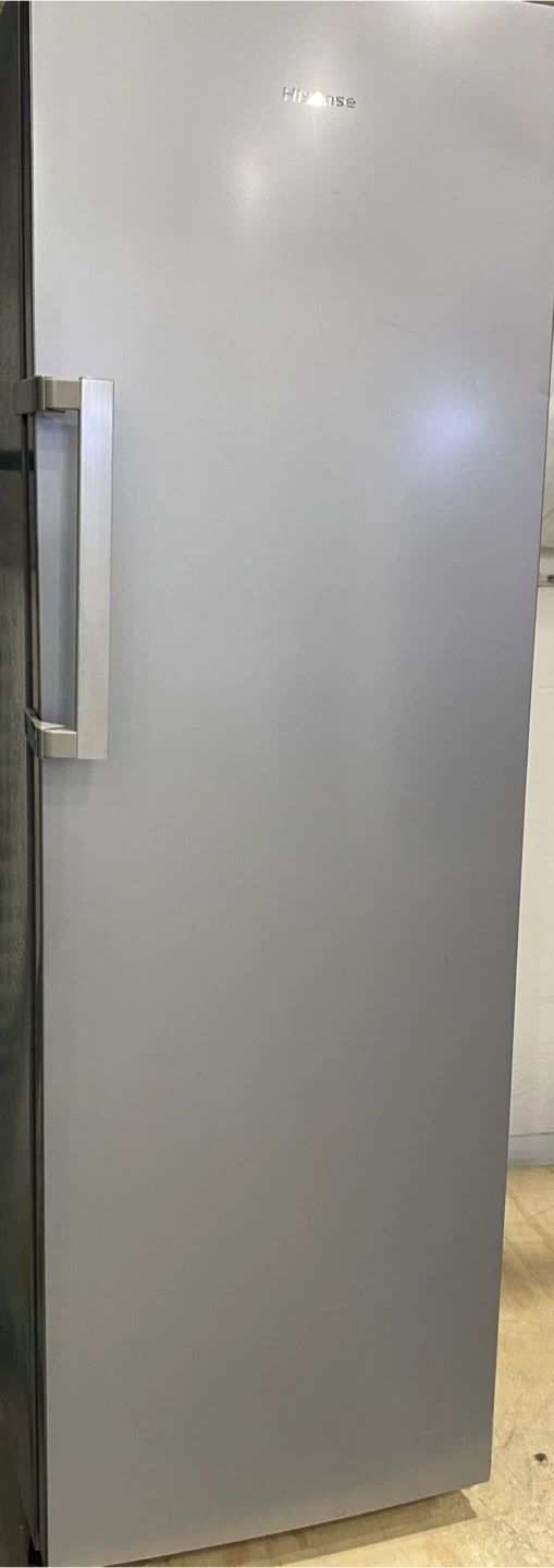 Fridge or Freezer (convertible) - photo 2