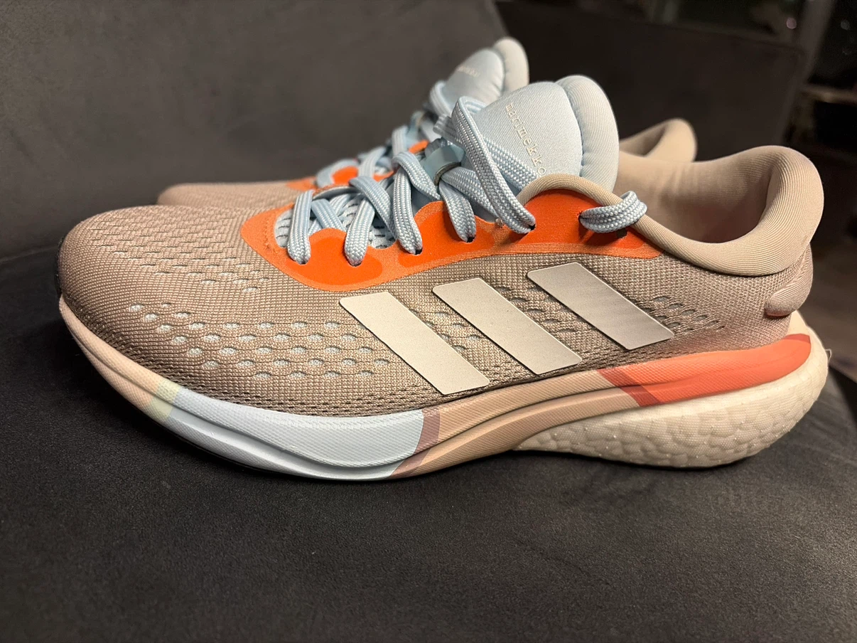 Adidas Supernova Running Shoes