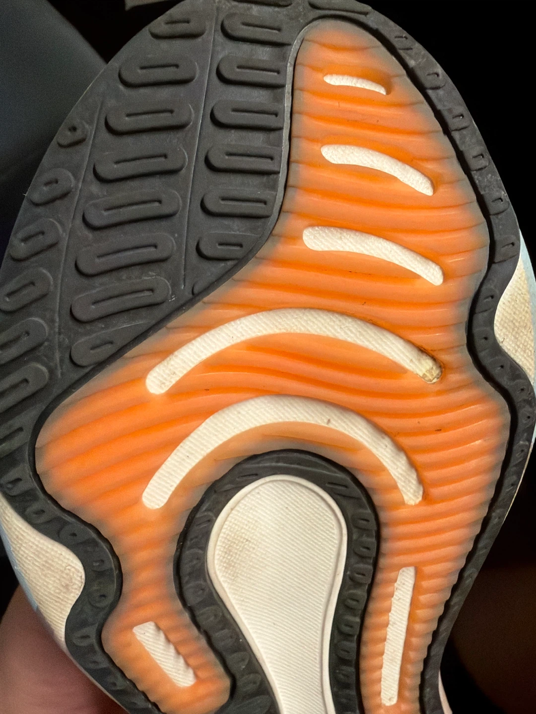 Adidas Supernova Running Shoes - photo 5