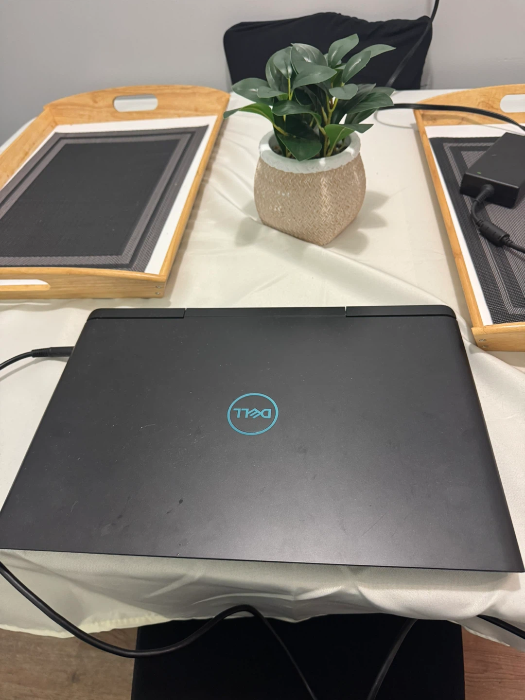 Dell G7 15 Gaming Laptop - photo 5