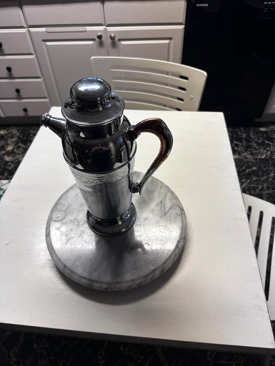 🍁 Silver collection - photo 4