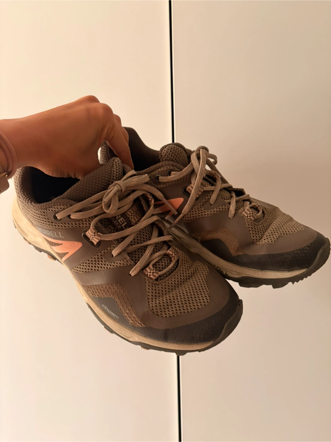 Merrell MQM Flex 2