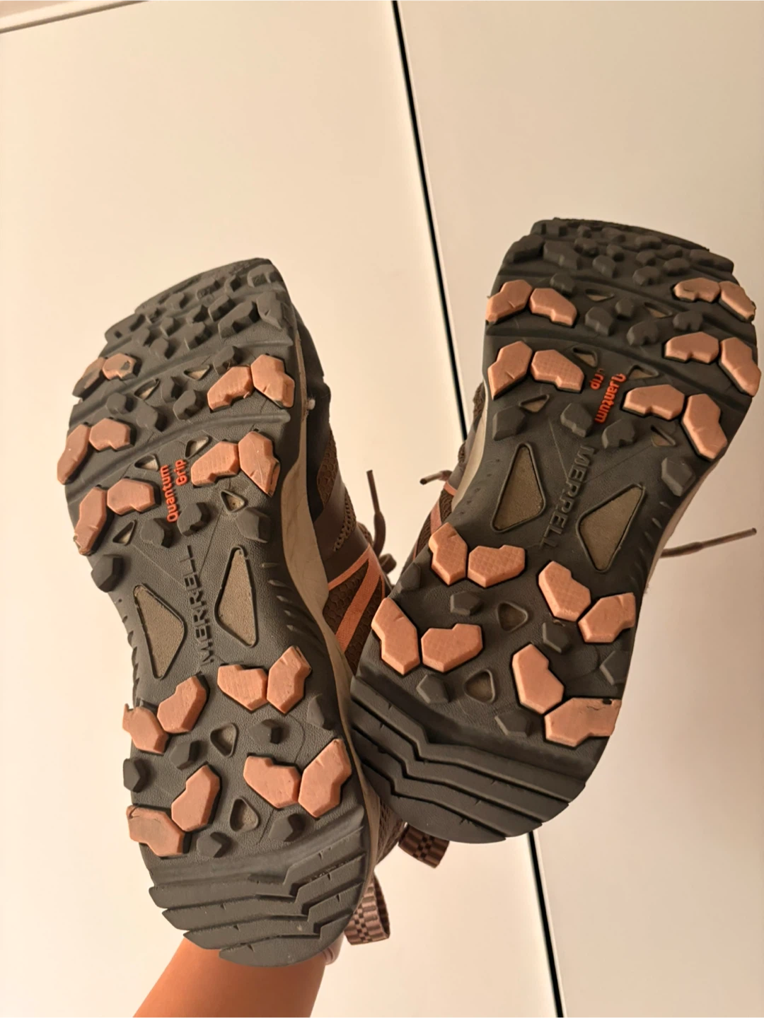 Merrell MQM Flex 2 - photo 2