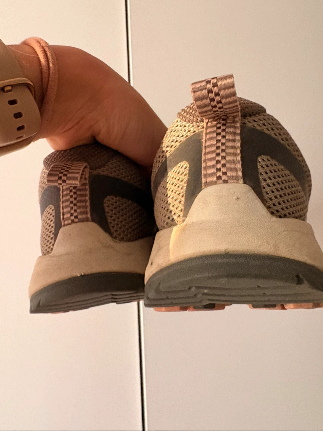 Merrell MQM Flex 2 - photo 3