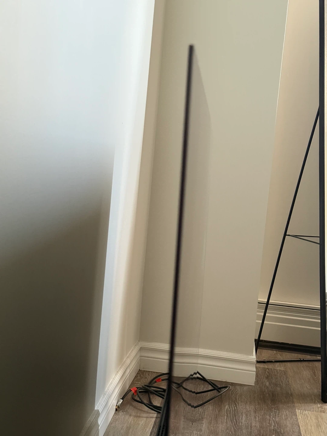 Samsung 65" QLED 4K Smart TV - photo 3
