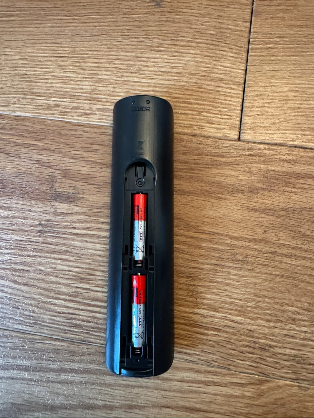 Samsung Smart TV with Remote - photo 4