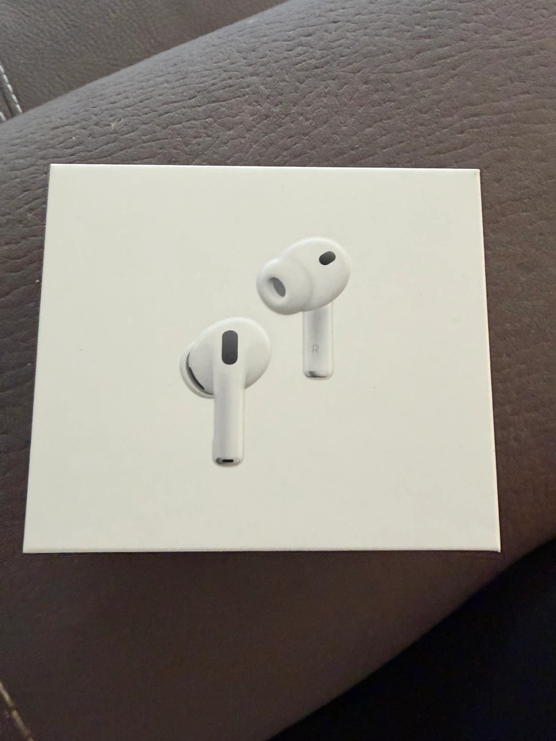 Airpods Generation 3