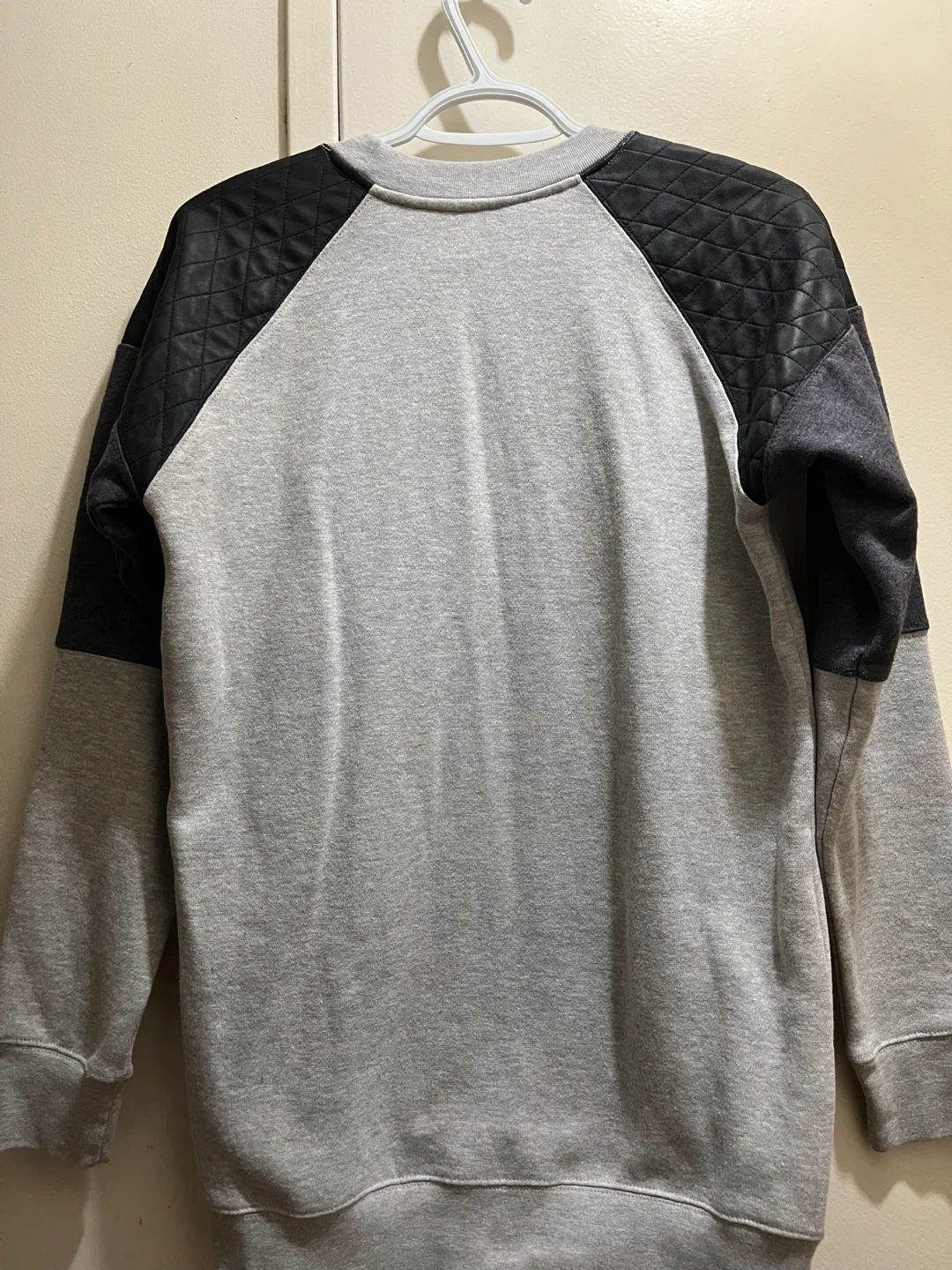 Ecko Unltd. Crewneck Sweatshirt - photo 2