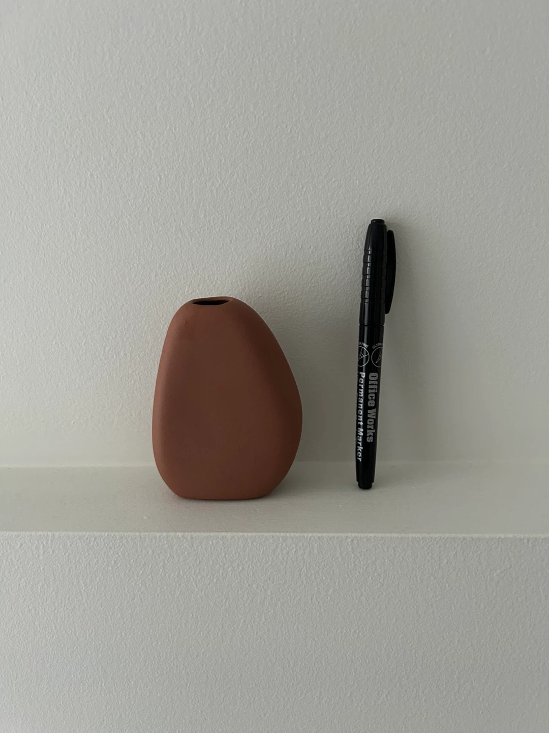 EQ3 small vase - photo 2
