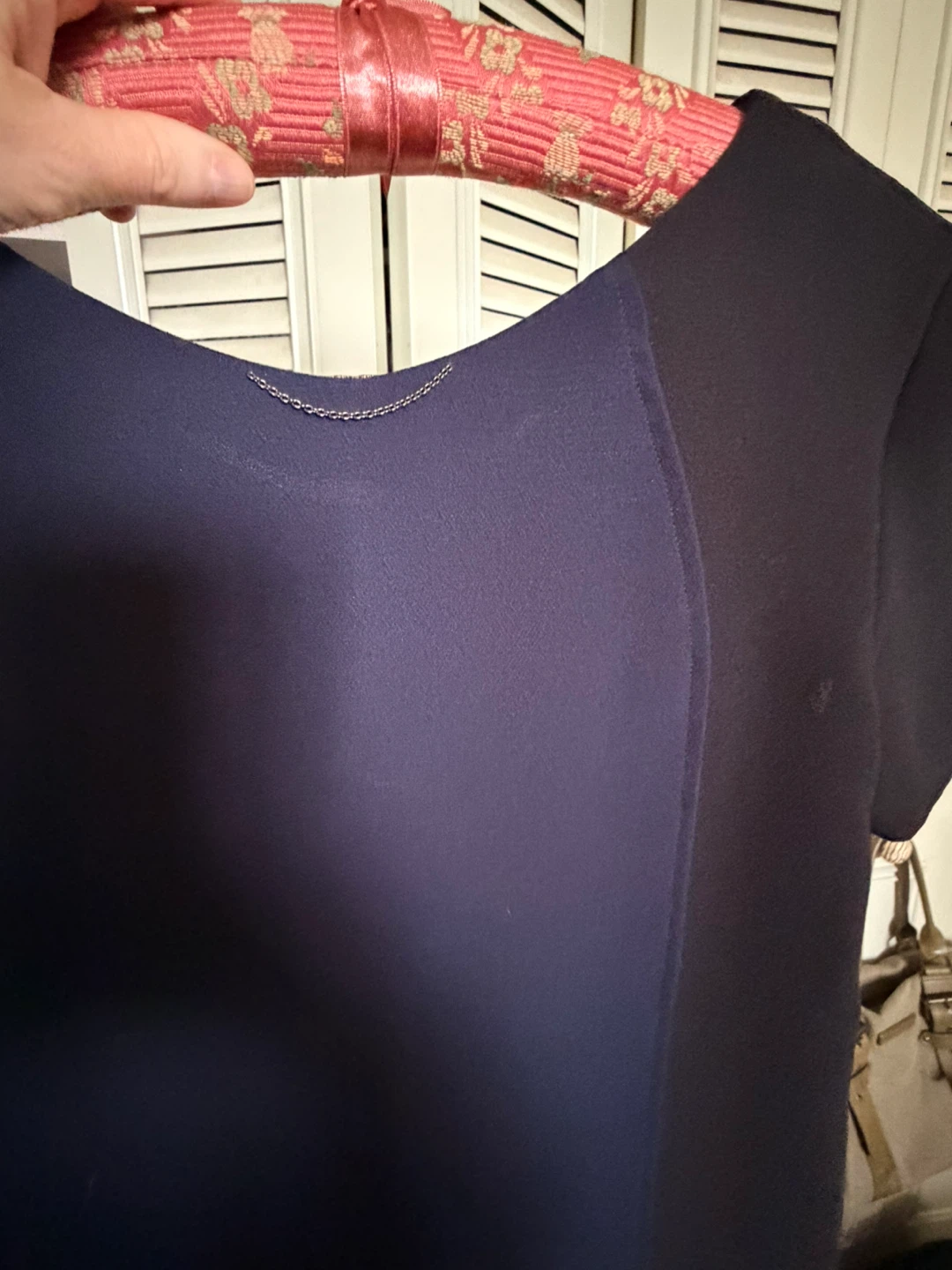The Kooples Sport Dress - photo 5