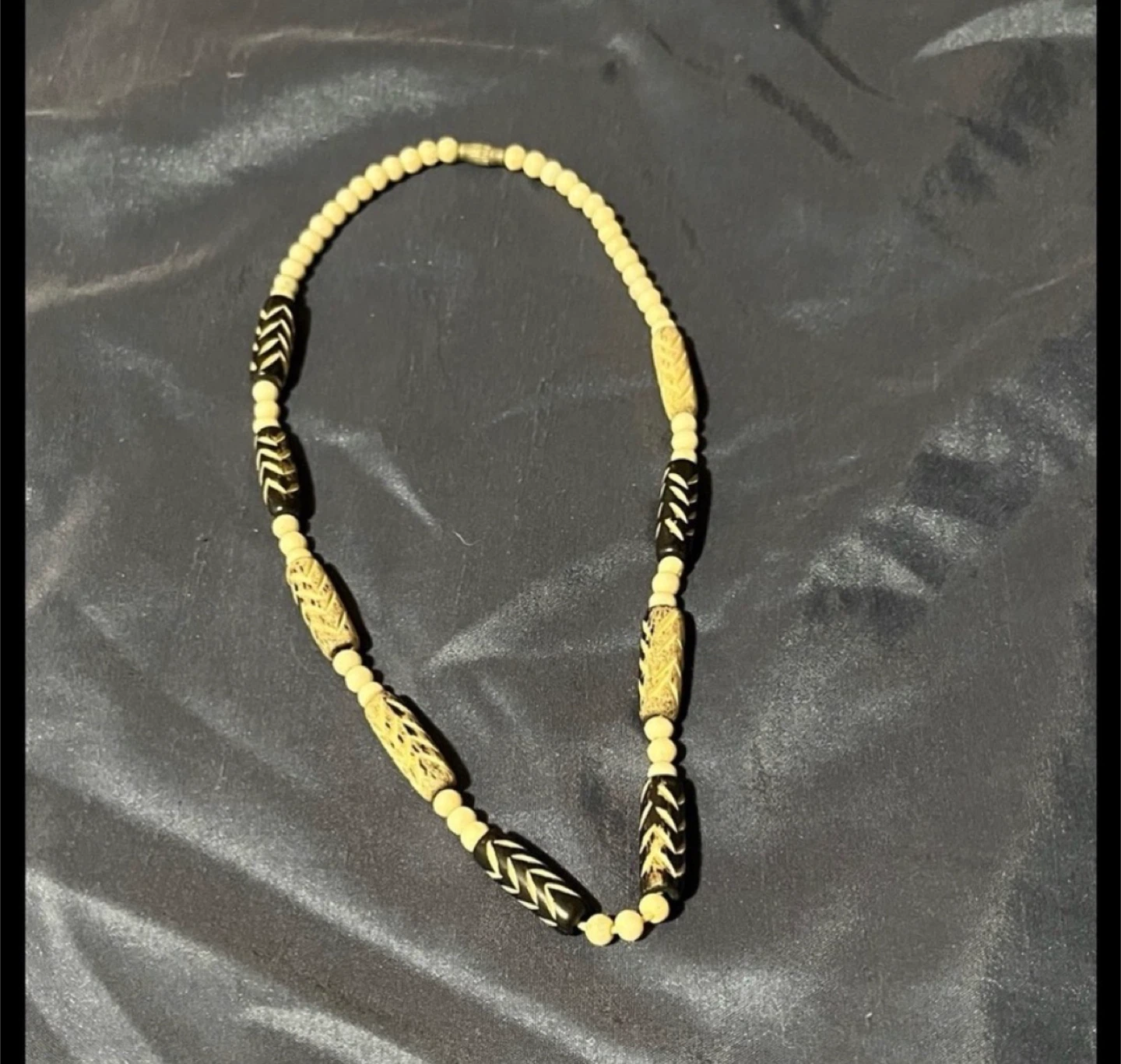 Assorted Jewellery Lot - photo 2
