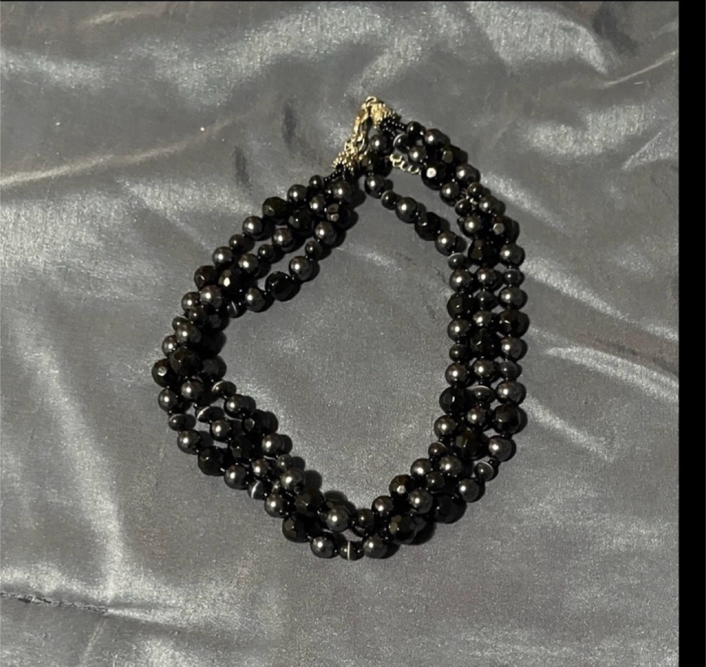 Assorted Jewellery Lot - photo 4