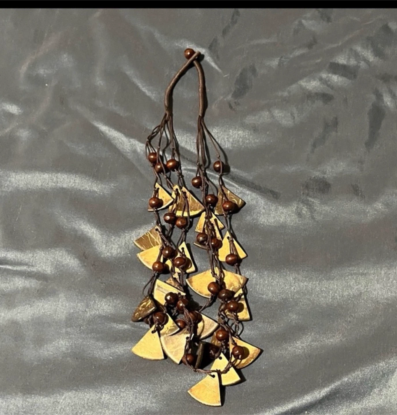 Assorted Jewellery Lot - photo 5